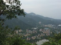 -东部华侨城