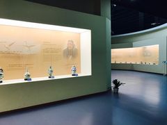 -盐城丹顶鹤湿地生态旅游区