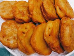 -紫光园·烤鸭(吕家营店)