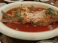 -老雒阳面馆·水席(定鼎门店)