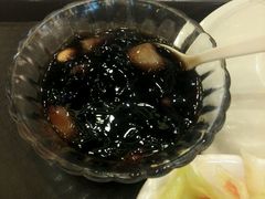 -永和大王(杨高中路店)