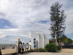 -浪琴湾度假村