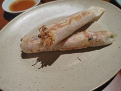-缸鸭狗(天一广场店)