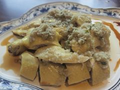 -盏簋品味馆(沙溪店)