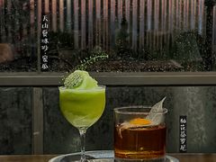 -埋位小酒馆(东城店)
