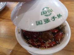 -国强手抓(西夏区店)