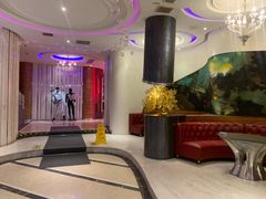 -好声音时尚量贩KTV(之心城店)