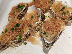 -盒马鲜生(悠方店)
