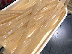 -蓉城江北老灶火锅(春熙路店)