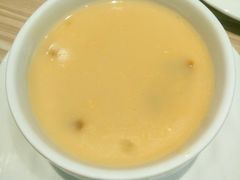 -必胜客(吾悦广场店)