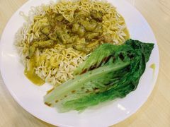 -传屋记茶餐厅(世纪年华店)
