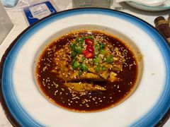 -川人百味(亿合城店)