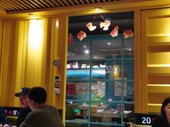 -丰茂烤串(金源店)