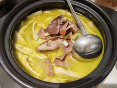 -徽镇小厨·经典徽菜(马连道店)