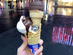 -DQ·蛋糕·冰淇淋(天一2店)