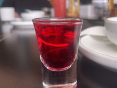 -野菌皇海景野生菌火锅(滨海大道店)