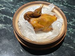 -大鸽饭(北京路店)