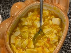 -徐记私厨(半淞园路店)