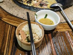 -印象老灶台三下锅·湘西本土原味菜(天门山索道店)