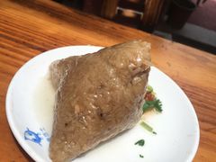 -老宅原住民沙茶面精品小吃(龙头路店)