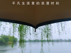 -颐和园