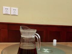 -牧羊餐厅
