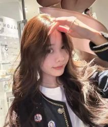-EARNEST 奕橙造型