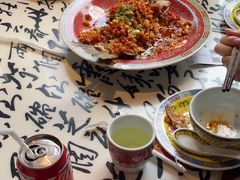 -南昌大饭店·非遗南昌菜(万寿宫店)