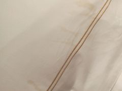 -上海如意智慧酒店(上海科学院店)