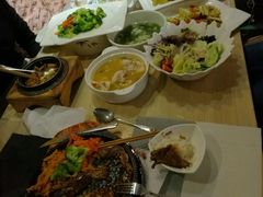-悠仙美地(黄埔路店)