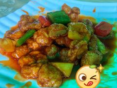 -佛有缘·32年老字号(广州首店)