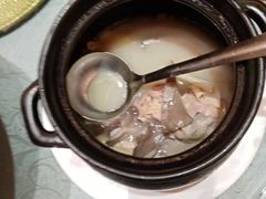 -丽华园(汉阳龙阳店)