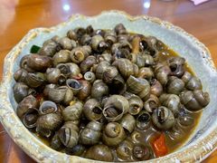 -灵福缘私房菜·农家菜(拈花湾·灵山大佛必推店)