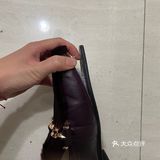 气到无奈