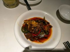 -望湘园·湖南菜(宏伊店)