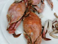 -北戴河庆山饭店·海鲜砂锅粥(北戴河黑石路店)