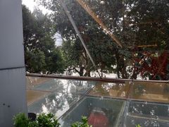 -东江海鲜酒家(艺都分店)