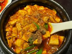 -陈麻婆豆腐总店