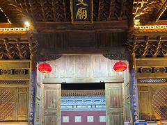 -大理文庙(大理古城)