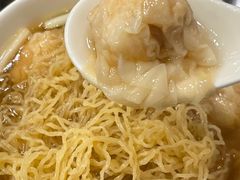 -丽的面家(多宝路店)