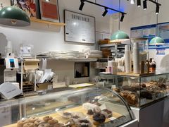 -DRUNK BAKER(上海陕康里店)