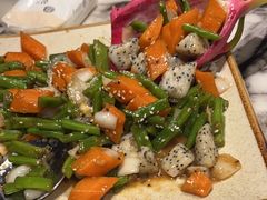 -上楼私房菜(院士路店)