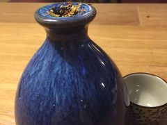 -旅马餐厅(茅家埠店)