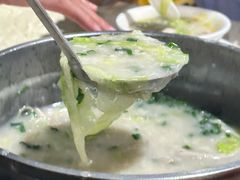 -民记食店(沙溪店)