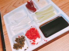-四季民福烤鸭店(前门廊房二条店)