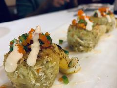 -摩根扒房(桐梓林店)