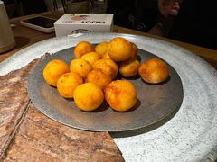 -薇酌饮·陕西菜(南门外店)