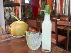 -Cục Gạch Quán