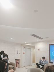 -广州曙光医学美容医院