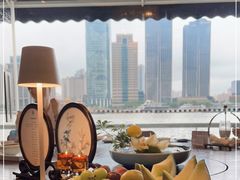 -三利音·浦之舟(滨江大道店)